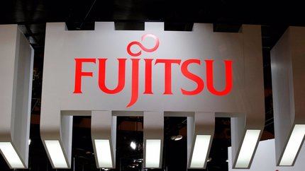 Fujitsu impulsa, dentro del plan de transformación interna de la compañía, la iniciativa “Fujitsu Innova”