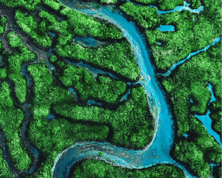 Fujitsu lanza el metaverso de la cocreación para estimular la creación de valor disruptivo