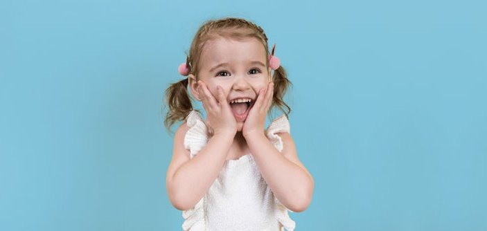 La Fundación IberCaja ofrece en Guadalajara una amplia programación educativa para los más jóvenes este verano