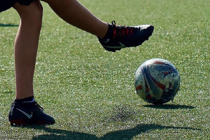 Vuelve la Liga Municipal de Fútbol 7 de Azuqueca con 36 equipos en tres divisiones