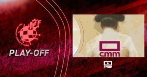 El fútbol y los toros acaparan la atención de los usuarios de los contenidos digitales de CMM durante el fin de semana