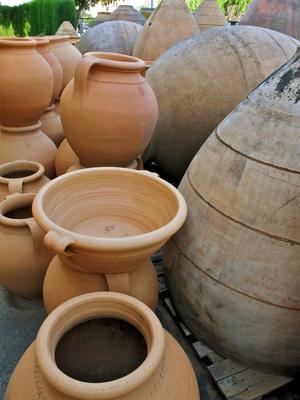 El folklore de Guadalajara se prepara para la era post Covid-19