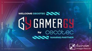 Madrid in Game afianza su apuesta por el emprendimiento y los Esports con su presencia en la feria GAMERGY