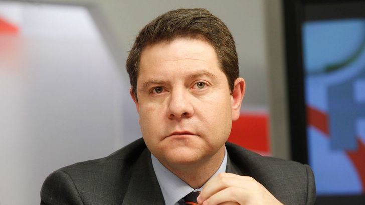 I autismo. Una dinámica nueva para el Autismo