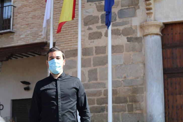 Podemos considera que el anuncio de Page sobre la educación gratuita de 0 a 3 años tiene letra pequeña y trampa