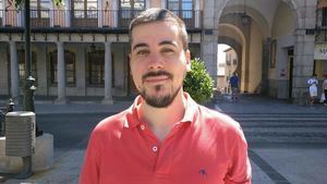 Podemos pide a Page que deje de incumplir compromisos electorales con las residencias universitarias