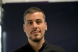 Unidas Podemos traerá a Castilla-La Mancha la capacidad de la Junta de comprar viviendas para uso social