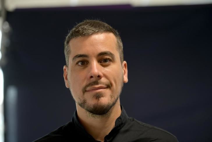 Unidas Podemos traerá a Castilla-La Mancha la capacidad de la Junta de comprar viviendas para uso social