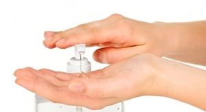 16 nuevos casos por PCR en Castilla-La Mancha en las últimas 24 horas, Guadalajara registra DOS casos infectados por coronavirus y NINGUNA defunción