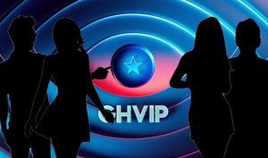Lista completa de concursantes oficiales de 'Gran Hermano VIP 8'