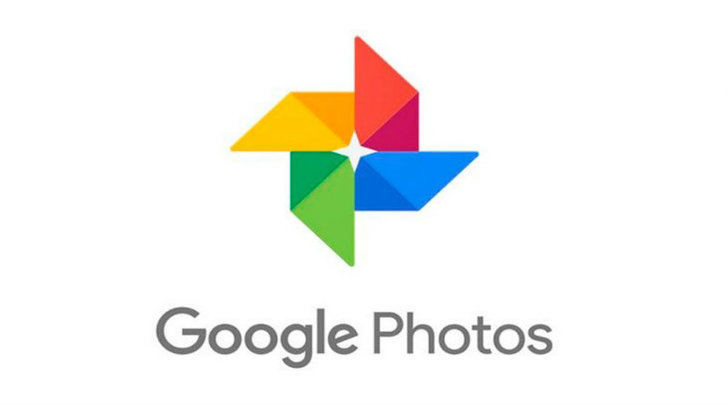 Si utilizas Google Fotos despídete del almacenamiento ilimitado y gratuito