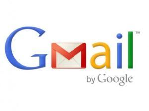 Google comparte datos de Gmail con desarrolladores externos