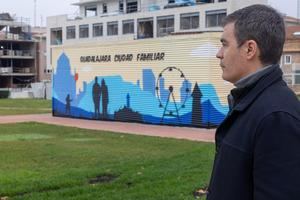 Grafitis artísticos embellecerán diferentes espacios urbanos de Guadalajara