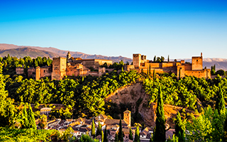 Agenda cultural y de actividades en el Centro Ibercaja Guadalajara en la semana del 15 de febrero de 2021