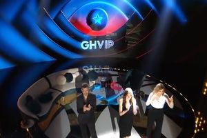 Ya hay fecha para la nueva edición de 'Gran Hermano VIP'