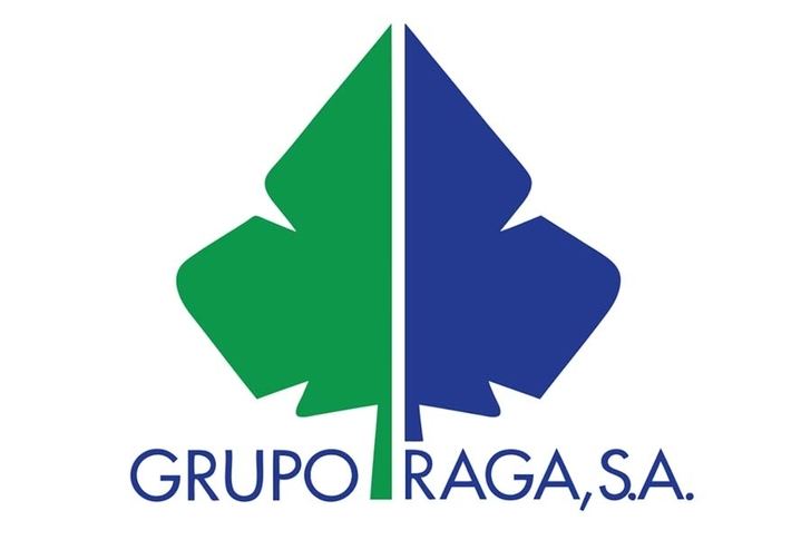 Cabanillas estrenará la primavera 2021 con nueva empresa de limpieza y mantenimiento de jardines