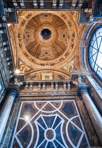 A partir del viernes 1 de marzo, nuevos horarios para los monumentos del programa Guadalajara Abierta