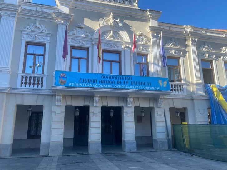 Renales: Lamentamos que Alberto Rojo no haya sido capaz de mantener el título de Ciudad Amiga de la Infancia