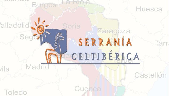 El 92,09 % de la provincia de Guadalajara se sitúa a la cabeza de los desiertos demográficos de Europa