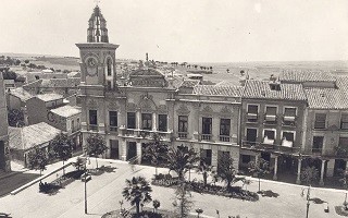 Actividades culturales del Centro Ibercaja Guadalajara para los días 26 y 27 de enero de 2022