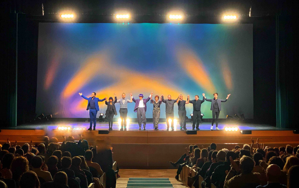 Salen a la venta las entradas de Guadalajara Mágica 2020