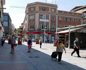 La Consejería de Sanidad de C-LM decide prorrogar diez días más las medidas de nivel 2 en toda la región