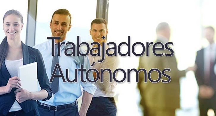 Cuenca y Ciudad Real, las provincias de España con mayor número de accidentes entre trabajadores autónomos