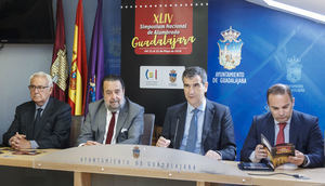 Guadalajara, sede el Simposium Nacional de Alumbrado