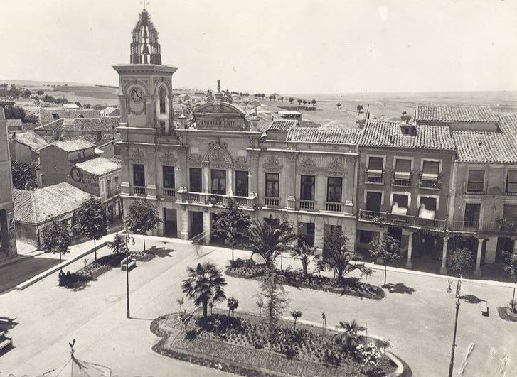 Agenda cultural del Centro Ibercaja en Guadalajara durante el mes de enero de 2022
