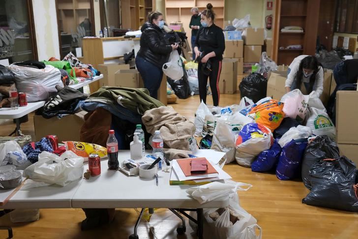 Foto : EDUARDO BONILLA