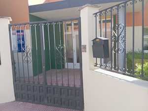 El PP vota en contra de la subida desproporcionada de las tarifas de la guardería de Horche que ha aprobado el PSOE