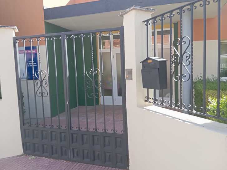 El PP vota en contra de la subida desproporcionada de las tarifas de la guardería de Horche que ha aprobado el PSOE