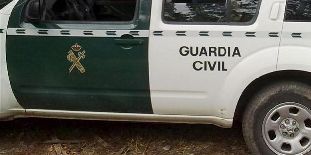 Muere un joven de 19 años en Azuqueca tras ser agredido con arma blanca