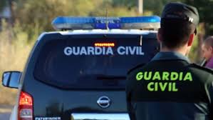 La Unión de Guardias Civiles pide más agentes para el Corredor del Henares