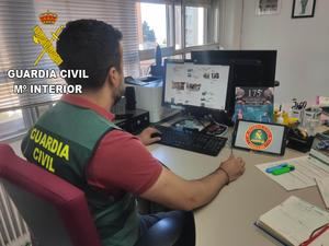 Dos muertos y 15 heridos leves en los 14 accidentes ocurridos el fin de semana en Castilla-La Mancha