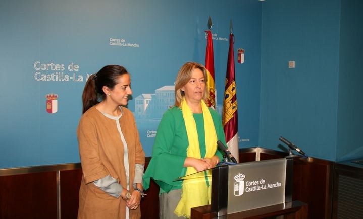 Guarinos exige la dimisión de Page al ser el presidente más “trasvasista” de la historia de Castilla-La Mancha