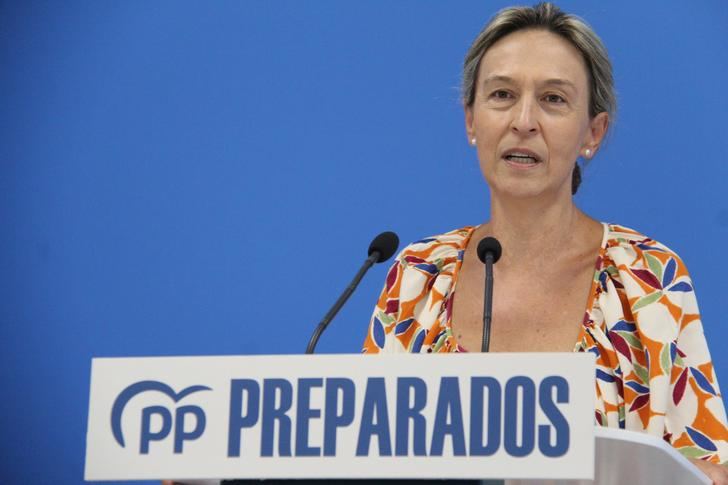 Guarinos exige a Page que rectifique sus políticas y baje los impuestos: Castilla-La Mancha necesita un giro en la gestión de 180 grados