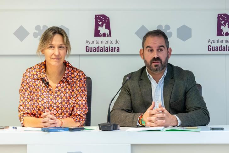 Vuelve la Navidad a Guadalajara con encendido de luces el 5 de diciembre y recuperando el espíritu navideño