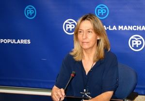 Guarinos denuncia la hipocresía y la falta de respeto del PSOE de Page y Sánchez en relación con la caza y los toros