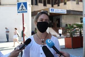 Guarinos recuerda a Page que lleva seis años haciendo los mismos anuncios y seis años incumpliéndolos