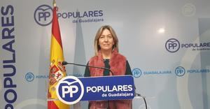 Denuncian que un instituto de Cifuentes lleva una semana sin calefacción en plena ola de frío