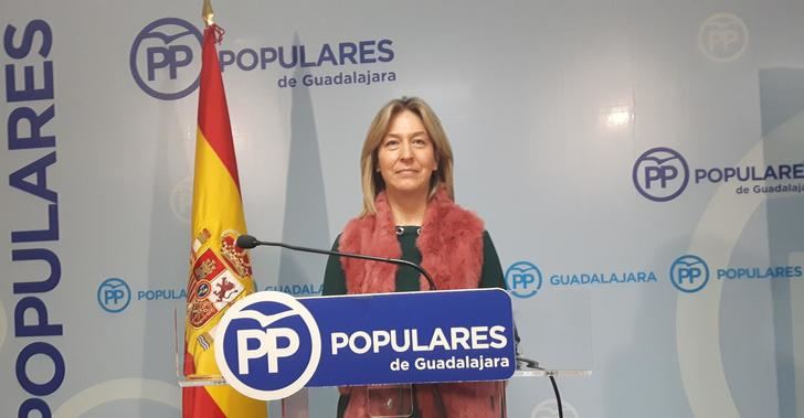 Denuncian que un instituto de Cifuentes lleva una semana sin calefacción en plena ola de frío