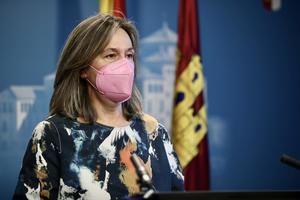 Guarinos recuerda a Page que CLM ha sido una de las comunidades con más restricciones, menos criterio y peores resultados, liderando la tasa de mortalidad y arruinando a miles de familias y negocios