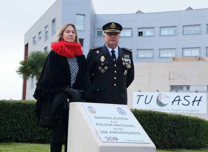 Foto : EDUARDO BONILLA