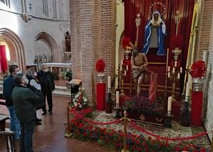 El PP-CLM destaca la importancia de la Semana Santa como elemento dinamizador del turismo de interior