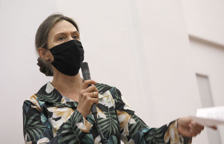 Guarinos lamenta que el socialista Page, que tanto critica los supuestos recortes de otros gobiernos, haya decidido CERRAR un colegio público, el primero y único de estas características que se ha cerrado en la provincia de Guadalajara