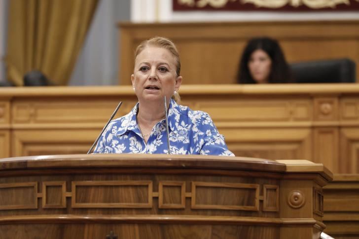 El PSOE siguen sin dar solución a los accesos del Hospital Universitario de Toledo, pese a las continuas promesas