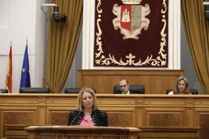 El PP denuncia el fracaso de Page en materia de empleo : CLM es la segunda región con los peores datos de España, siendo Guadalajara la provincia donde más subió el paro en el último año