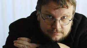 Guillermo del Toro gana el Globo de Oro al mejor director