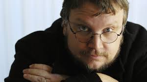 Guillermo del Toro gana el Globo de Oro al mejor director